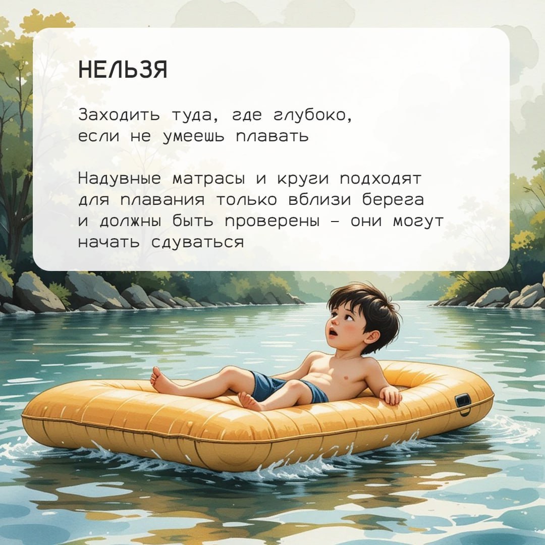 bkuubtSPPmh73_1b_rP8bXrw7vrDMRaqihXIw2fO6uz1fG8rZxaMQoFZTSKu8ktWKj8__VZhBSeUPZEeTDUaiFzi.jpg